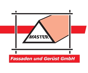 Master Fassaden Gerüst GmbH